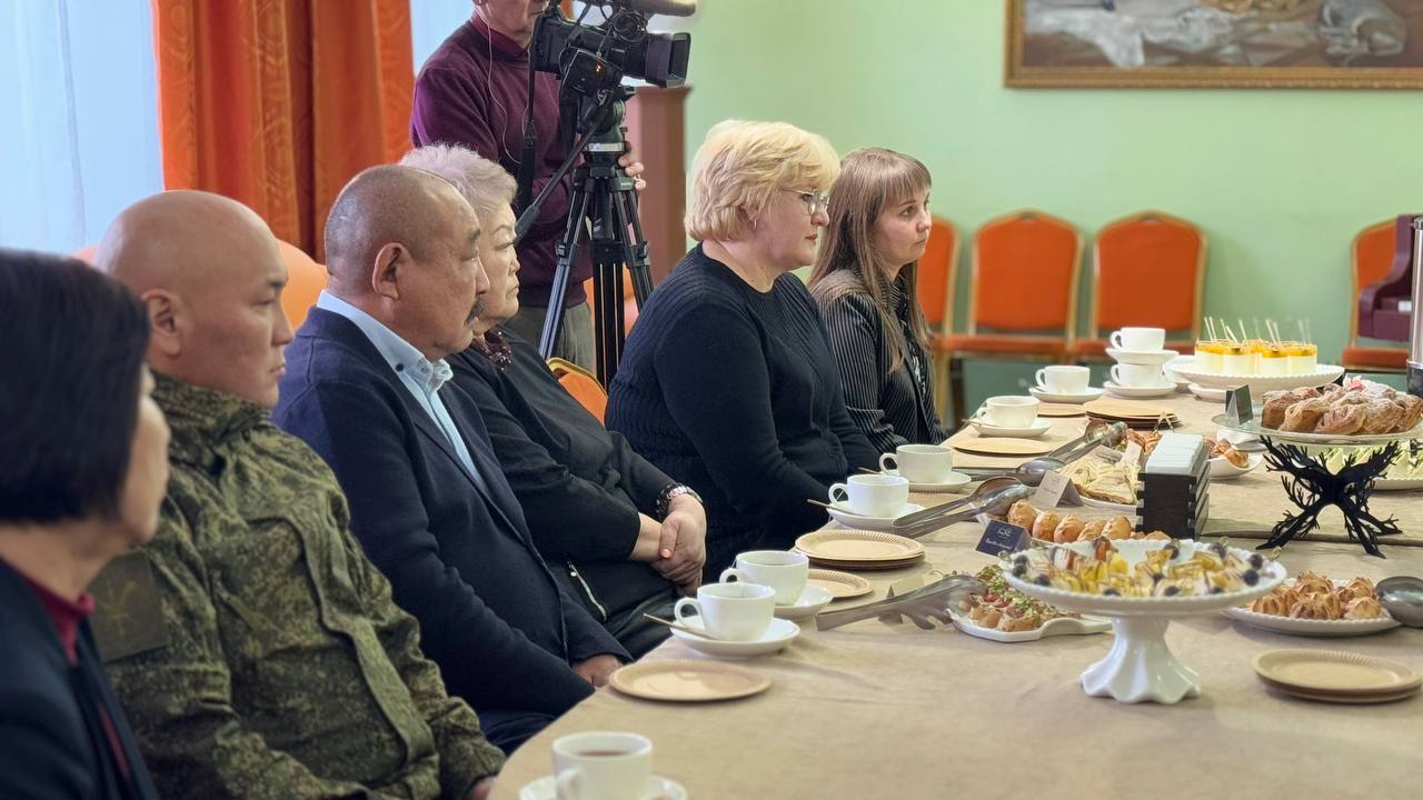 Забайкалье – Родина Героев: Имена более 80 Героев Отечества вписаны в историю Забайкалья Забайкалье – Родина Героев: Имена более 80 Героев Отечества вписаны в историю Забайкалья