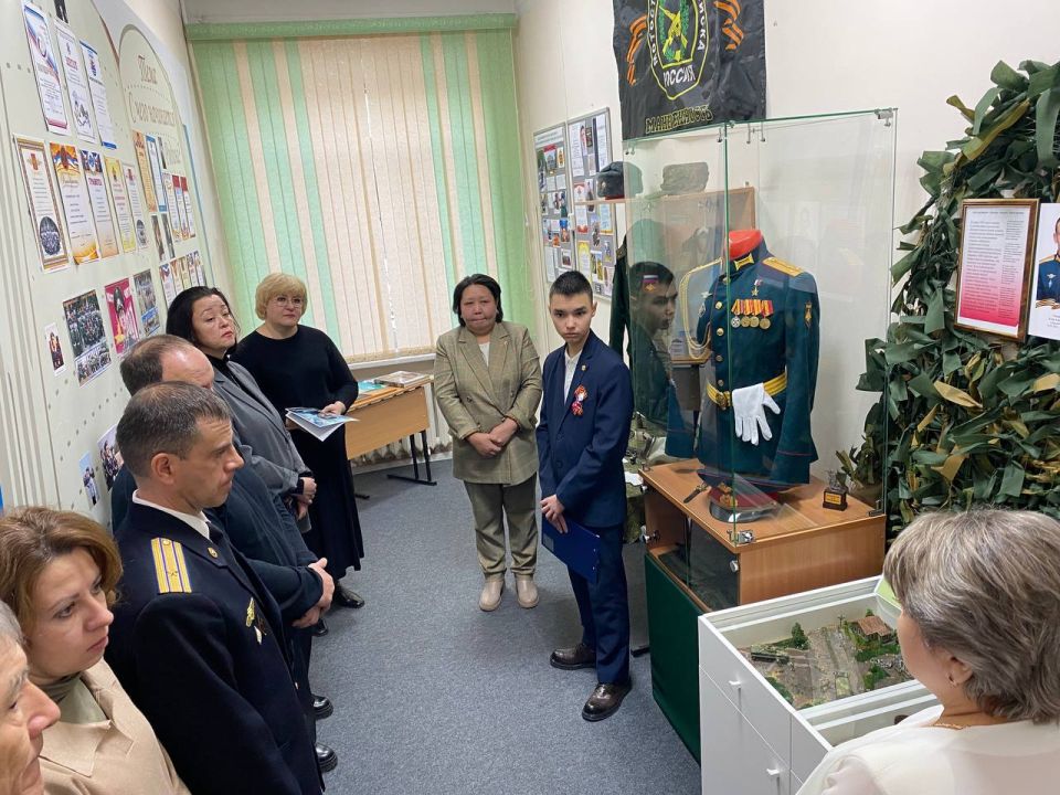 ����� ������� ��� ������ � �������� ���� ������������ ��������� �� �������� �������, ����������� ����� ���������� ��������� ����� �������������