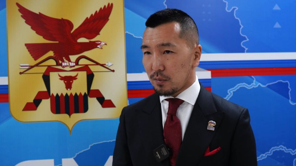 ���������� ���������� ������������ ������� ������� ���������� �� �������� �����