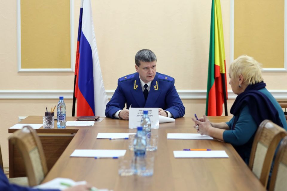 ������� �������� �������������� ���� ��������� �������� � �������� ���������� ���������� ��������� � ������������� ���� ������ ������ ����� �������