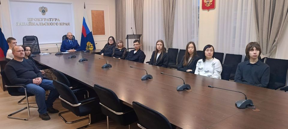 � �������� �������� ��������� ����������� �������� (������) ������������ ����������� ���������� ��������� ������ ���� �������� ������