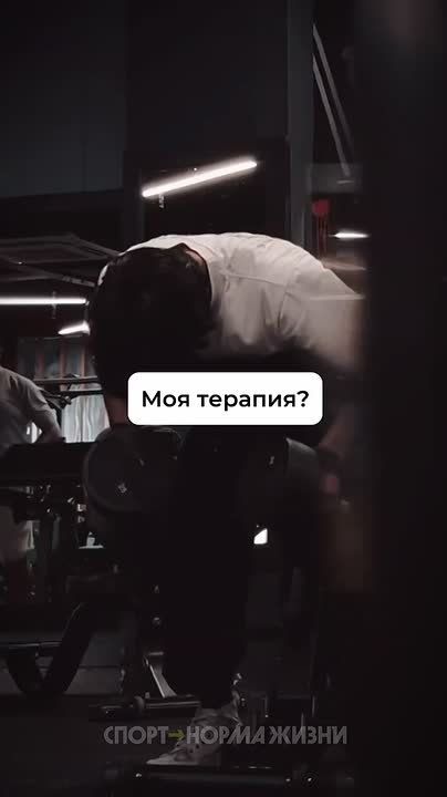 ������� ����? ������ ������� � ��� �����!