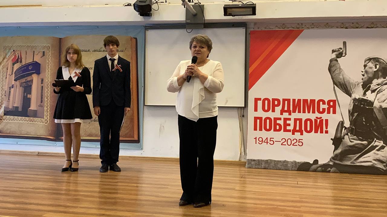 В школе №49 города Читы торжественно открыта музейная комната Героя РФ Егора Секержитского В школе №49 города Читы торжественно открыта музейная комната Героя РФ Егора Секержитского