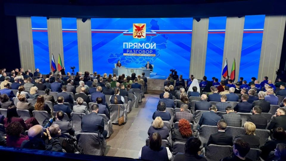 ������� ������!. ���������� ������� ������ �������� � ������������ �������������� ���� ����������� ��������