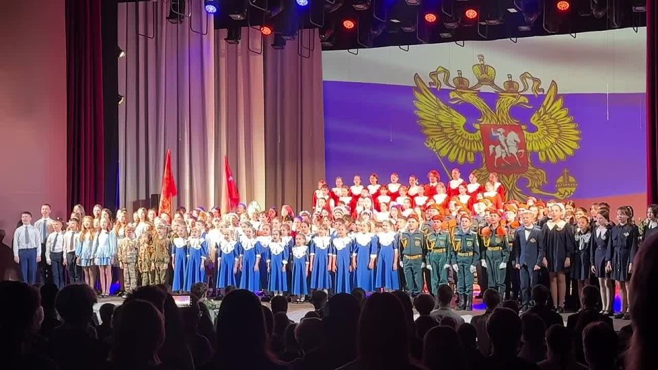 ����� �������� �������� ����� ����� ����, ������� ������!� �������� �� ����� �������������� ������