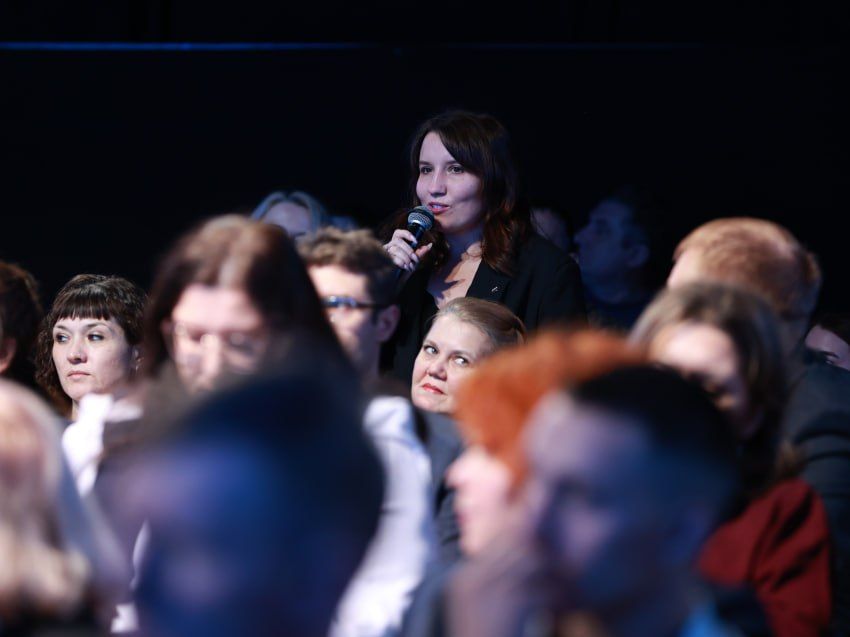 ��������� ���������: ����� ������ �������� �� ������� ���������� ������������ ���������