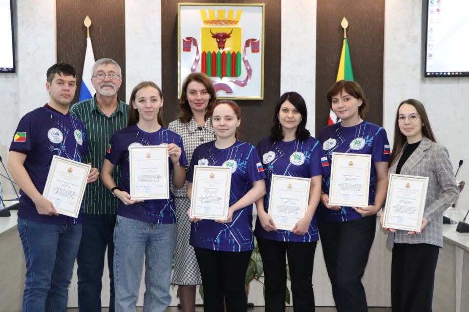 ������-��� ������ ���. ������� ������� ������� � ������� ����������� ������������� ������ ����� ������ � ��� ������� ������������� ������� �������