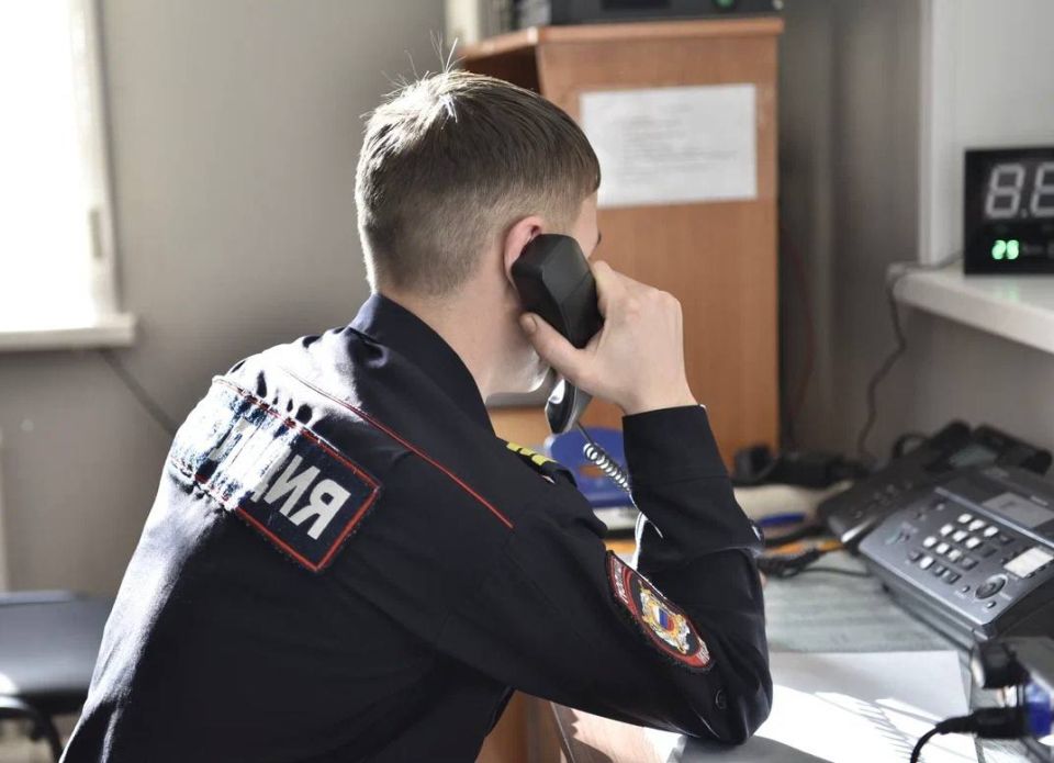 � ����������� ����������� ���������� ��������� �������������� � ������� � ��������� ����������