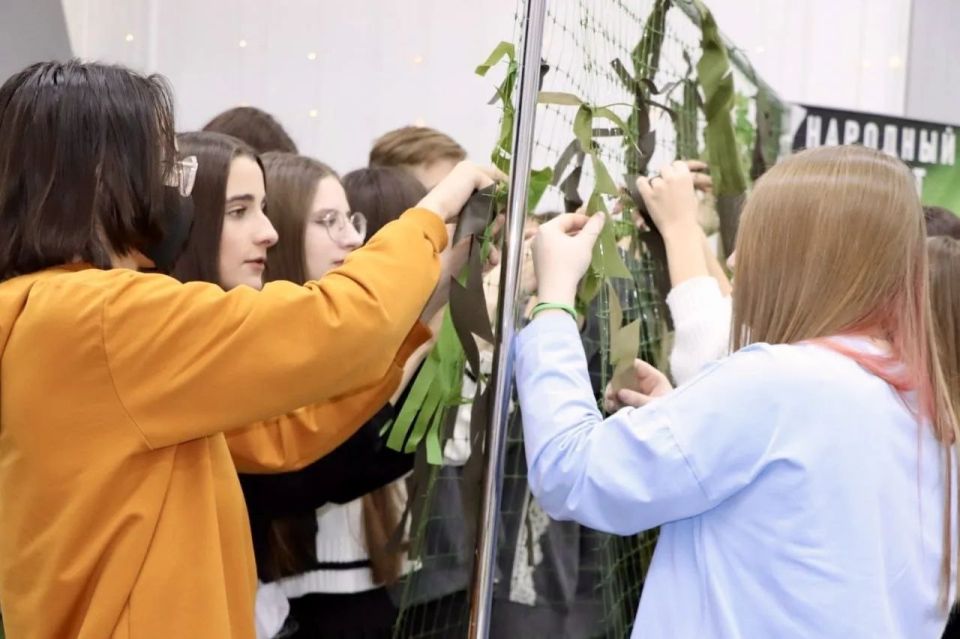 ���� �������: �������, � ���� ������ ���������, � ������ ������� ����� ������ ������ ������������� ����, ������� � ������� ���������� ��������� � ���� ���������� ����������� ������� ��������