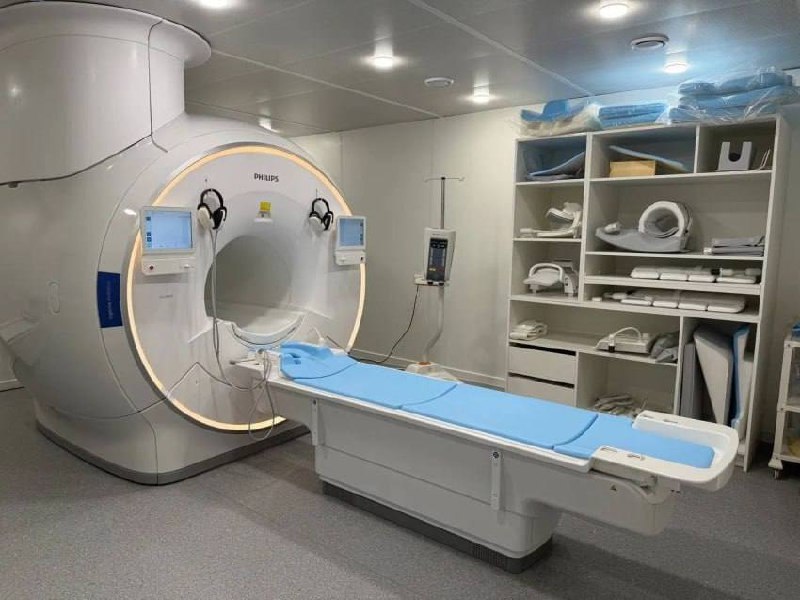 По следам «Прямого разговора» с губернатором Забайкальского края