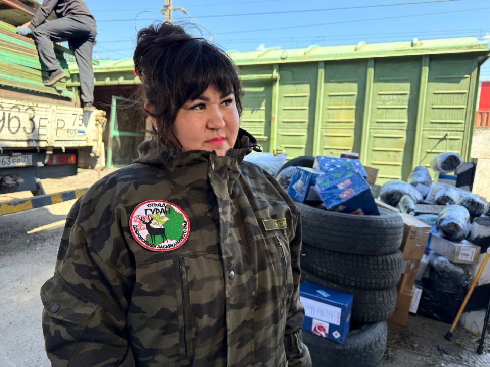 ������ �������� � 2025: ������������� �������� - ���������� �����