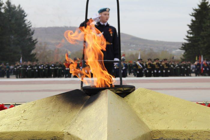 ����� �������� ���������� ��������� �������� � ���� ������ ���������