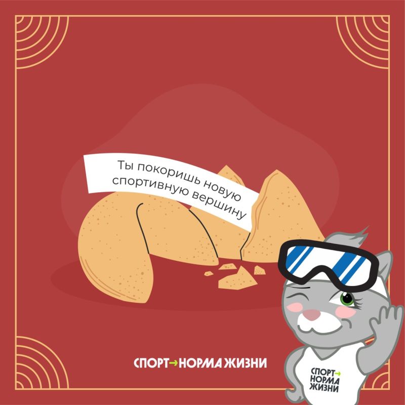 ����� ���-�� ������.... �� ������� ����������� � ������� � ���������� ������ ����� ���������� ��� ���! ������ ������ ���� ���������� ������ �� �������� ���? ������ �������� � ������ ��� ������������ ����� � ����� �����