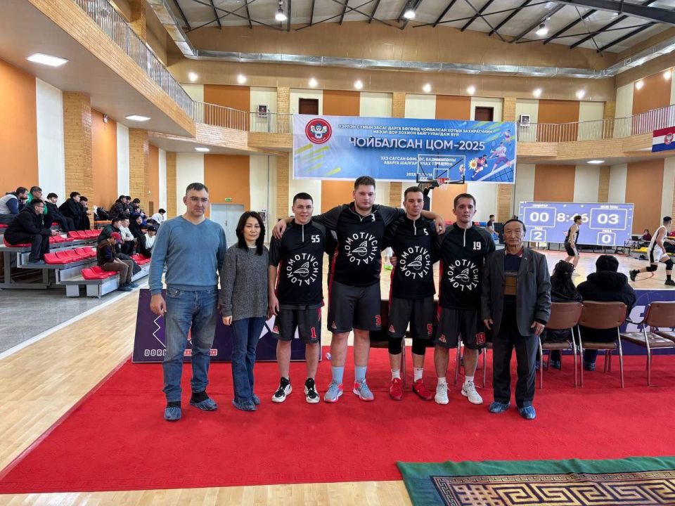 ������������ �������� ������� �� �������� ��������, �����������, �������� � ������ ����� ������ ������� �������� ������ ������������-���������������� ��������� � ������ ��������� (���������� ��������), ������� �������� �...