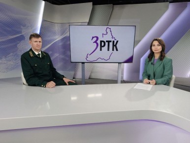 Стоимость дров в Забайкалье зависит от расходов на логистику