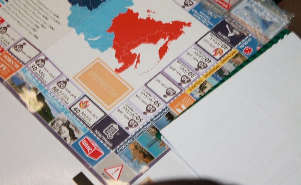 30 лет в ритме выборов: как мы отмечали юбилей и заряжались на будущее! 30 лет в ритме выборов: как мы отмечали юбилей и заряжались на будущее!