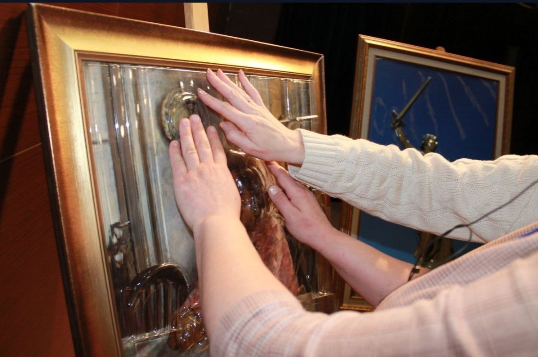 30 лет в ритме выборов: как мы отмечали юбилей и заряжались на будущее! 30 лет в ритме выборов: как мы отмечали юбилей и заряжались на будущее!