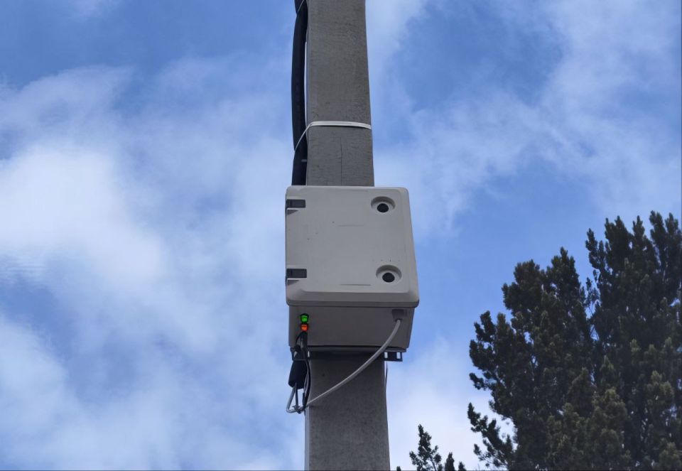 �� ����������� ����������� ���������� ������������� ����������� ��������� ������������� � ����� ������������� ��������