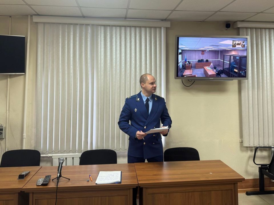 ������ ����������� ��������� �������������� ���� ��������� ������ ��������� � ���� ��������������� ��������� �� ���������� ���� � ��������� 33-������� ������ ������������� ���� ������� ����������, ������� ������� �������� �...