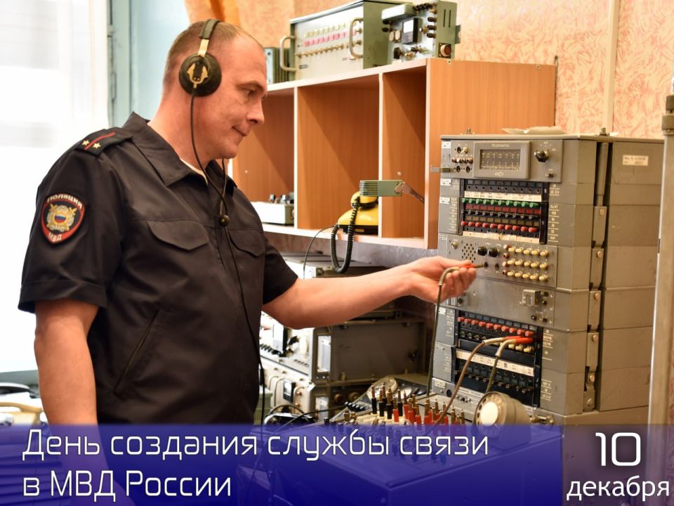 ������� - ���� �������� ������ ����� ��� ������