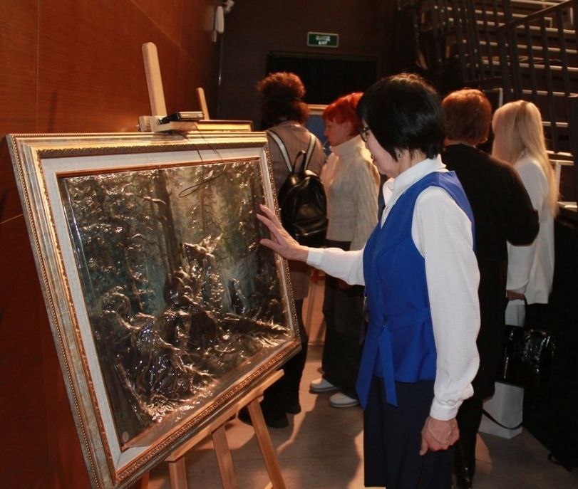 30 лет в ритме выборов: как мы отмечали юбилей и заряжались на будущее! 30 лет в ритме выборов: как мы отмечали юбилей и заряжались на будущее!