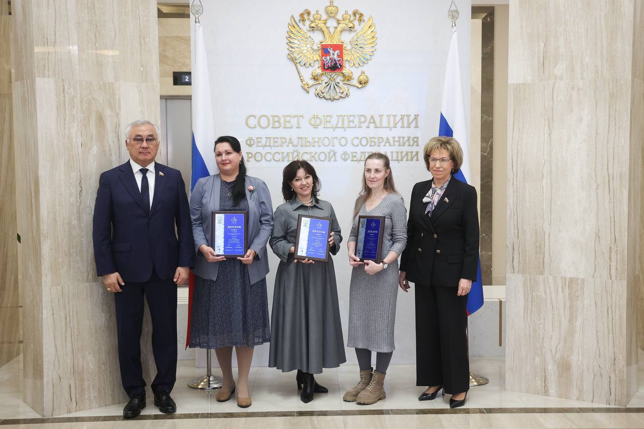 Баир Жамсуев: Все мастера – женщины, они несут нам мир и любовь