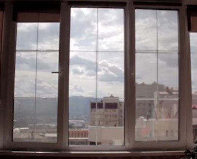 Производство изделий из ПВХ и алюминия «Максимум» в Чите модернизируют