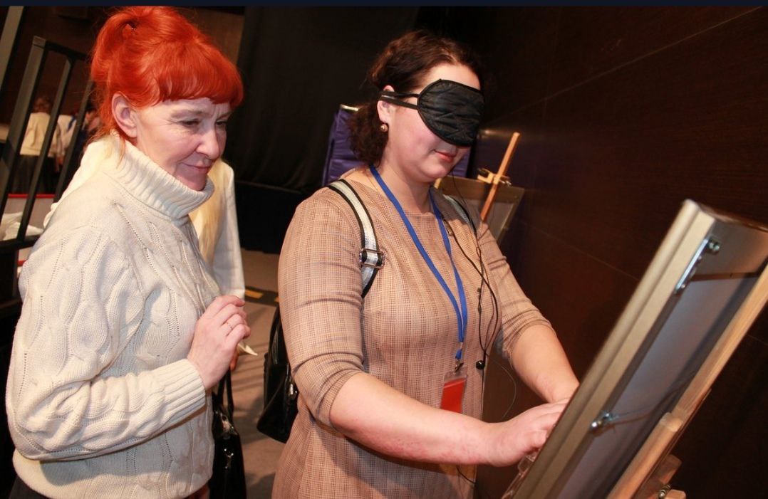 30 лет в ритме выборов: как мы отмечали юбилей и заряжались на будущее! 30 лет в ритме выборов: как мы отмечали юбилей и заряжались на будущее!