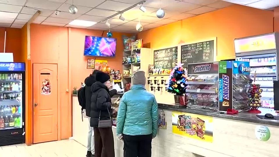 ��� ������� ����� �� ���������� ���� ����� �������� ��������� � ����������� ��������