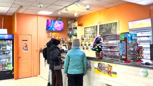 РСТ провела рейды по алкоточкам Читы после «Прямого разговора с Александром Осиповым»