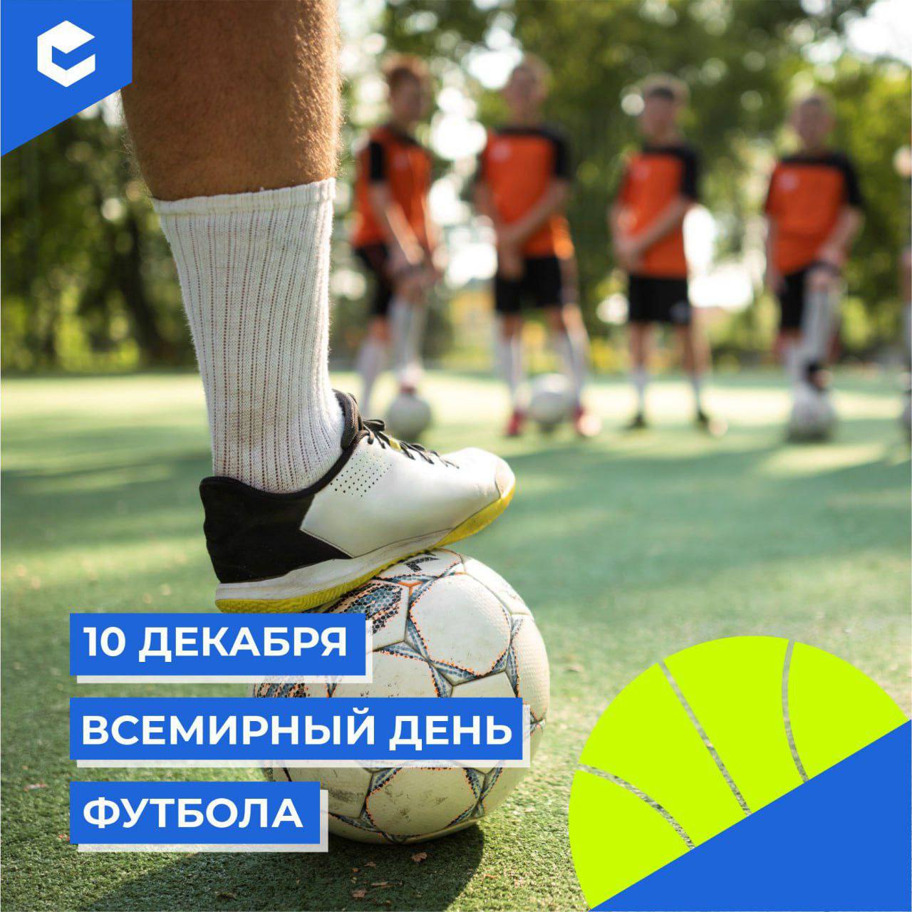 В Новосибирске стартовал третий, заключительный, соревновательный день Кубка города по спортивной аэробике "Сибирские звёздочки" - желаем успеха спортсменам Забайкальского края В Новосибирске стартовал третий, заключительный, соревновательный день Кубка города по спортивной аэробике "Сибирские звёздочки" - желаем успеха спортсменам Забайкальского края