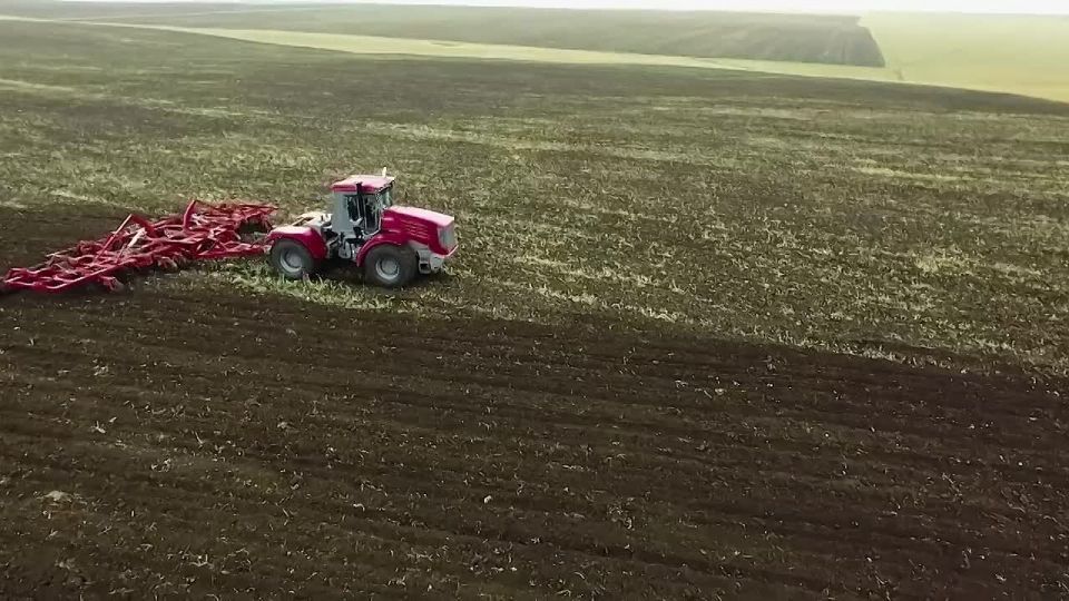 ������� ���������� �� ���� ��� ����� � ������ 13 ����� �������� �������� ������