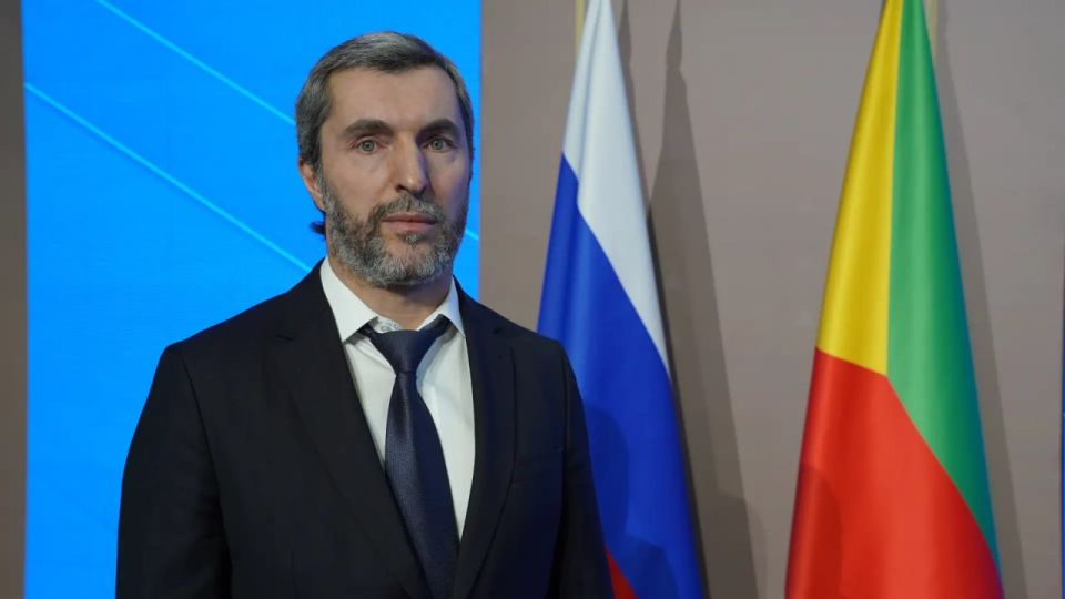 ������ �������� � 2025: ������� ���� ���� ������� ������������ ���������� ������� �� ���������� ���������� �������� ������ � �������