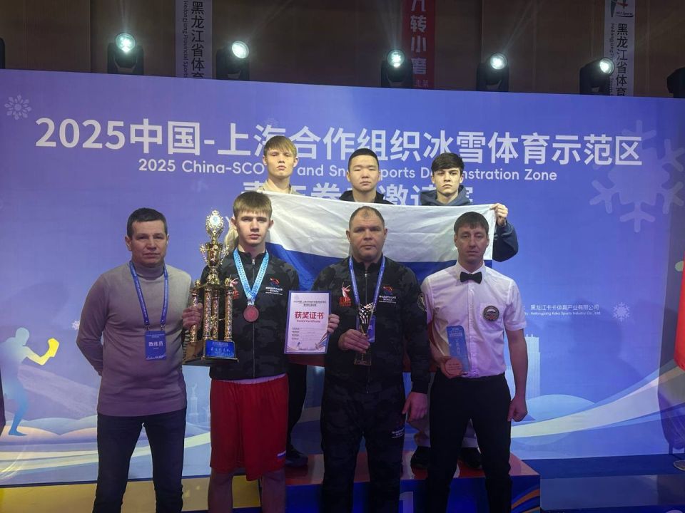 � ������ ������ ���������� ������������� ������ �� ����� � ������� ������� ������� ������� �� ������, �����, ����������, �����������, �����������