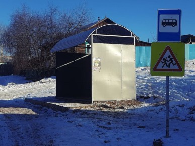  .              -     ,         ...