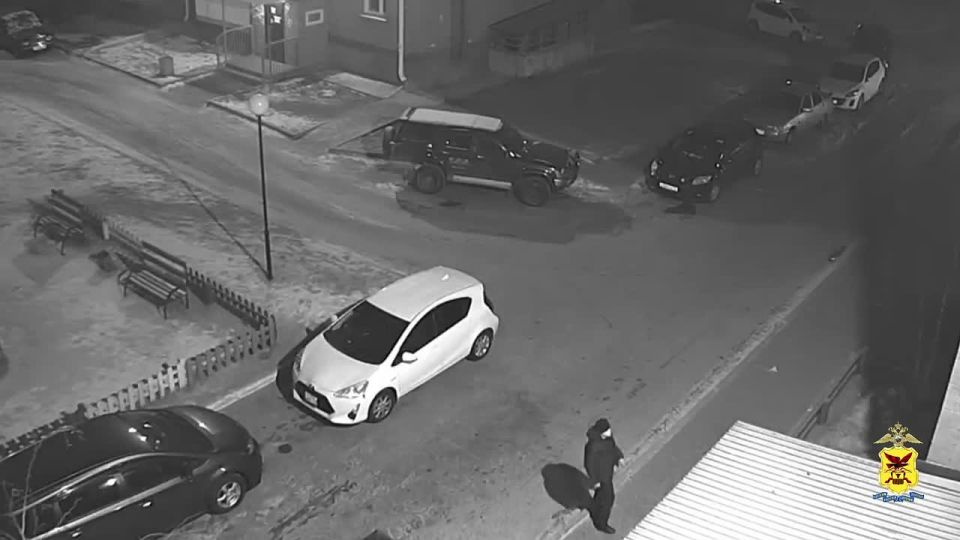 �� ����� ����, ����� ����� ������: � ���� ����������� ���������� �������� ������������� ���������� ���������