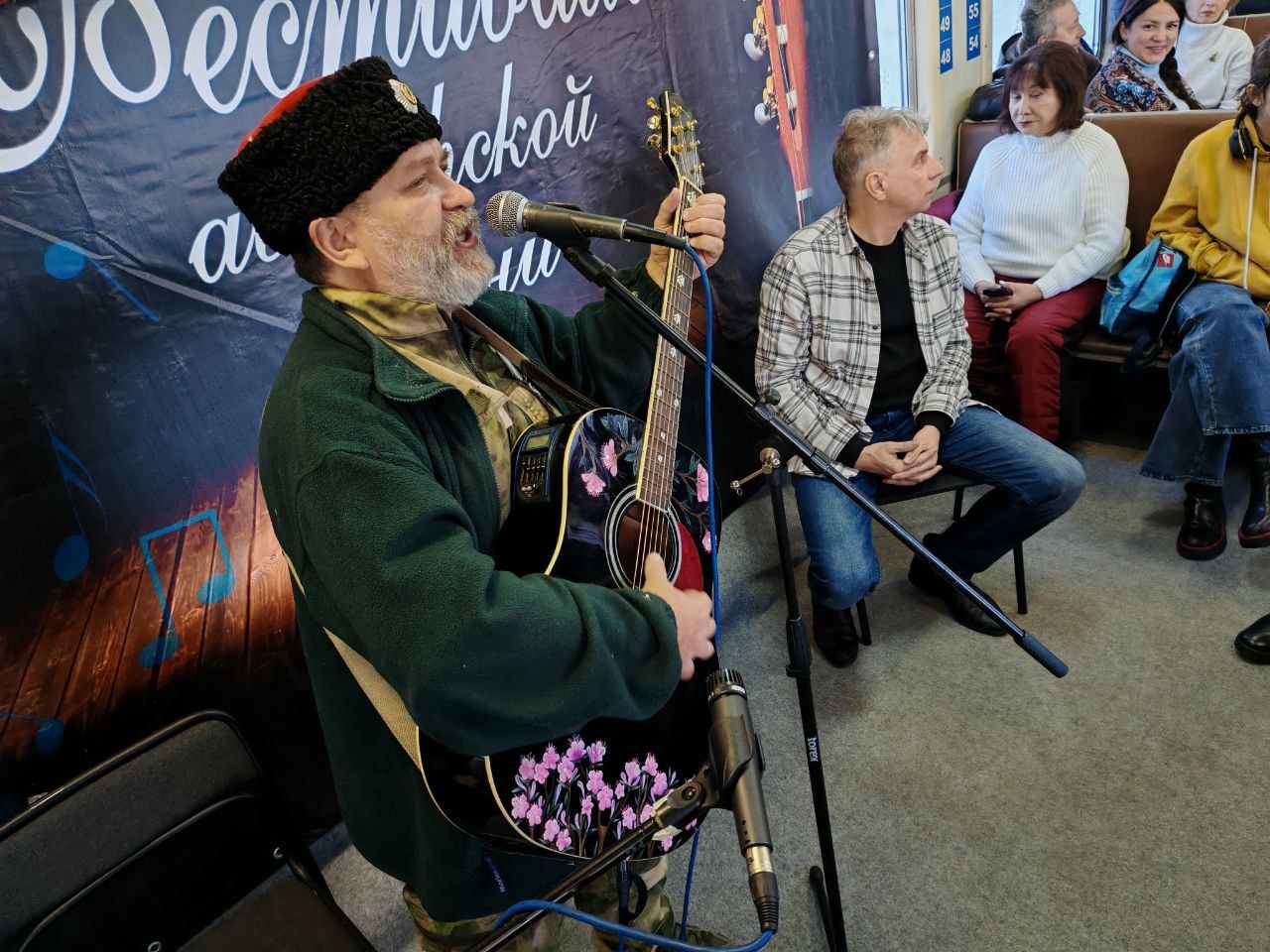 20 декабря 2025 года отправится специальный туристический поезд на высшую точку Транссиба «Портал в Тургутуй. Зимняя сказка» 20 декабря 2025 года отправится специальный туристический поезд на высшую точку Транссиба «Портал в Тургутуй. Зимняя сказка»