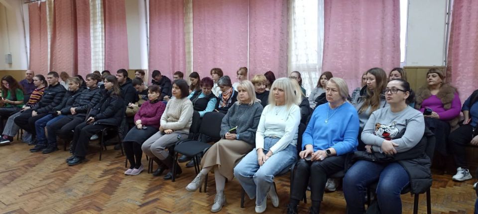 � ����� ������� ������ � ����������� ������� ������������ ������ ������������ ����������� ��������� � ����������� ����������� �������������� ���� ������� ����� � ���� ���������� ������������ ������ ������� �� ����������...