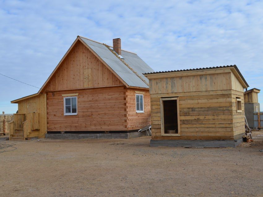 ������ ����� �� ���� ������� ���������� ������� �������� ������� �� ��������� �����������