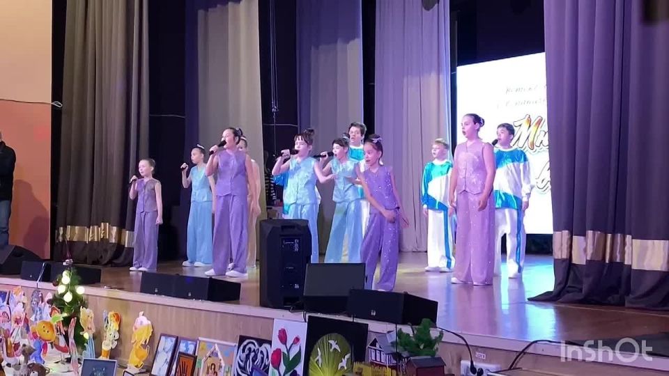 ��������� ��������� ���������� ����� � ������������� ������������� ��������