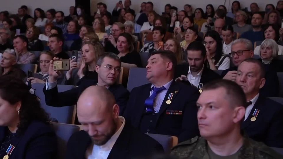 ����� � ������ ������� �������� ���������� ��������� ����� �������� � ����� 35 �������� �������� ������� ������������ ������ ������������� ��������� ������������ ����������� ��������� � ����������� ����������� ��������������...