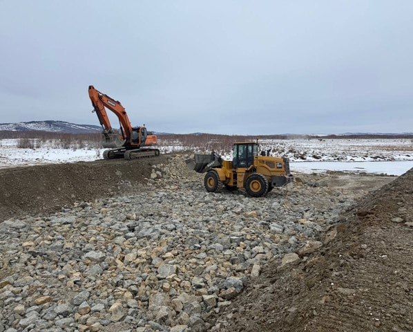 ��������-����������������� ������ ����������� � ���� � �������������� ������ ����� ��������