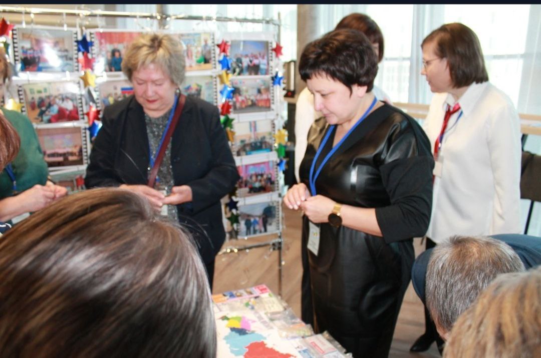 30 лет в ритме выборов: как мы отмечали юбилей и заряжались на будущее! 30 лет в ритме выборов: как мы отмечали юбилей и заряжались на будущее!