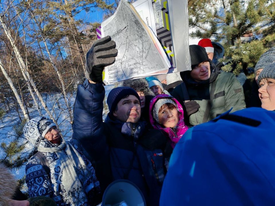 20 ������� 2025 ���� ���������� ����������� ������������� ����� �� ������ ����� ��������� ������� � ��������. ������ ������