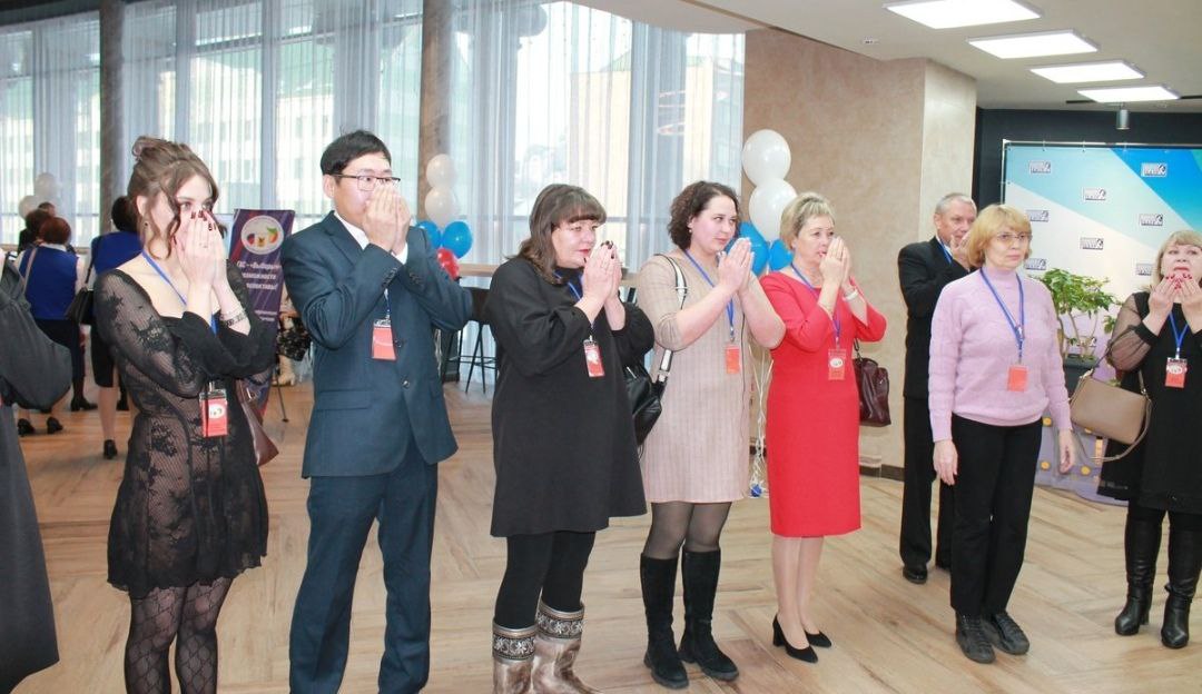 30 лет в ритме выборов: как мы отмечали юбилей и заряжались на будущее! 30 лет в ритме выборов: как мы отмечали юбилей и заряжались на будущее!