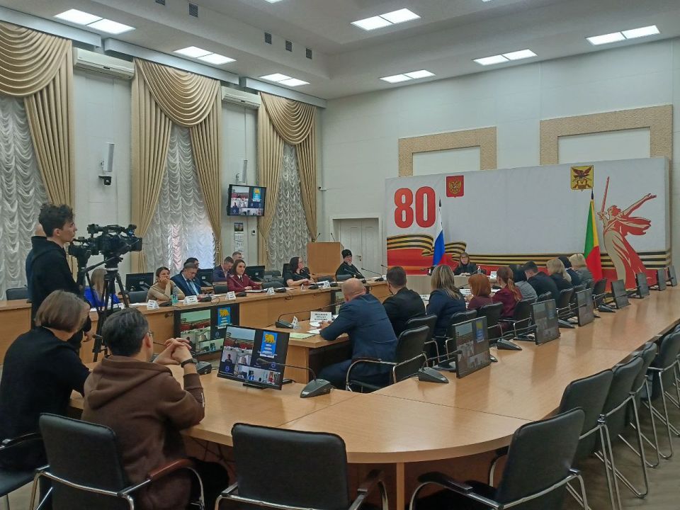 �������� ������� ��������� �������� � ������ ���������� � ��������