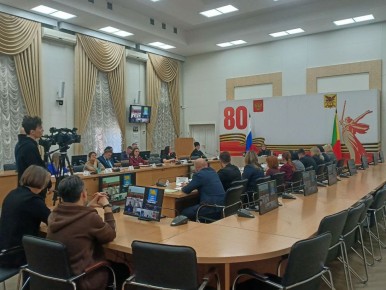 Основная причина кризисных ситуаций в семьях Забайкалья – алкоголь