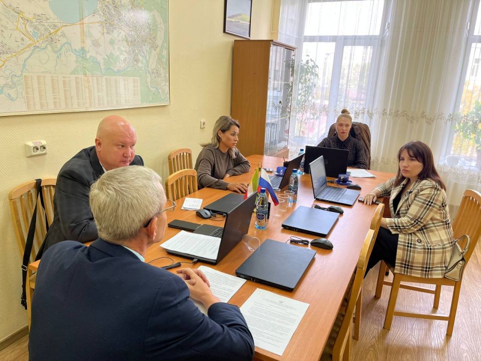 ��������� ��������� ���� ���� ������� ������, 11 �������