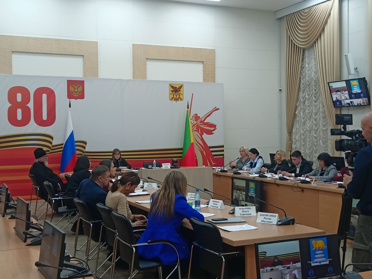 В Чите почти вдвое сократилось количество алкоточек в многоквартирных домах