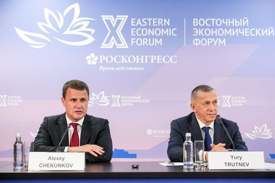 ���� �������: ������ �������� �������� ������� �� 10 ��� ������� ����� ��� � ��� ����